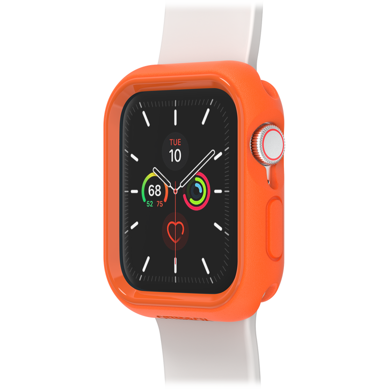 product image 2 - Apple Watch Series SE (2nd gen)/6/SE/5/4 44mm Case EXO EDGE